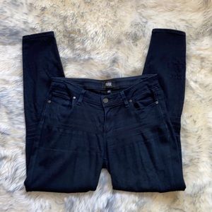 Paige jean size 29